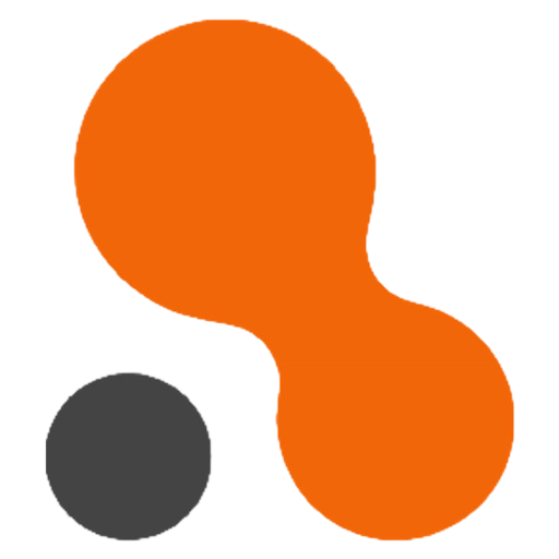 Tes Kepribadian SBTI